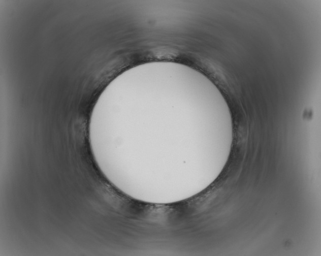 X0000090900321200708201724