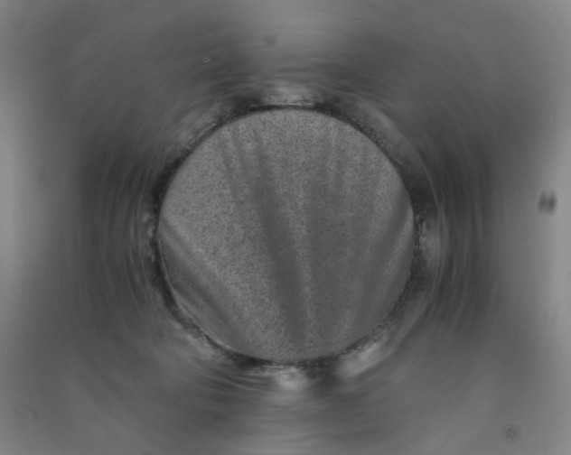 X0000090900322200708201724