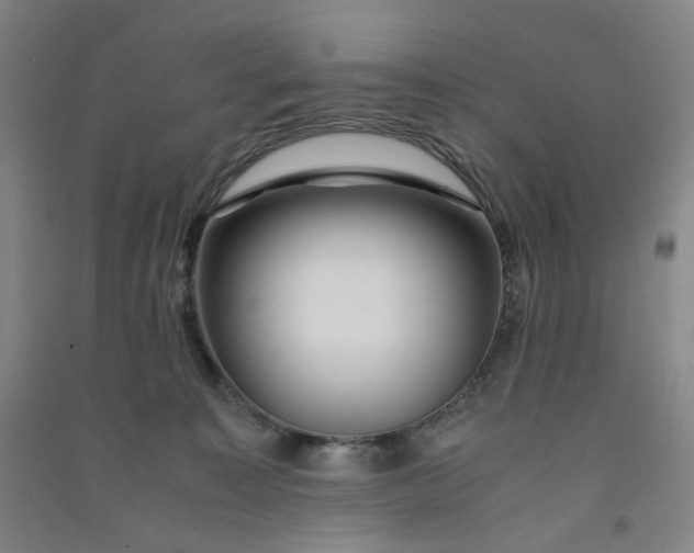 X0000090900323200708201724