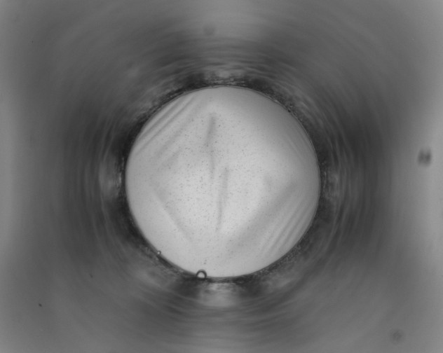 X0000090900324200708201724