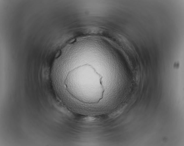 X0000090900326200708201724