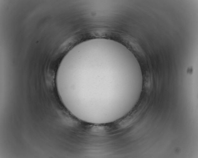 X0000090900332200708201724