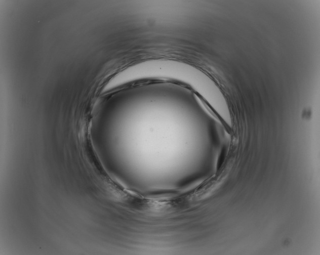 X0000090900333200708201724