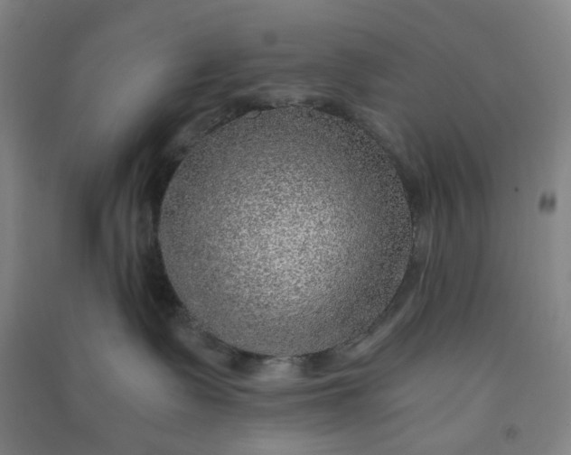 X0000090900335200708201724