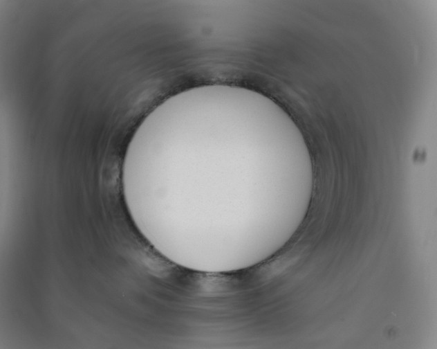 X0000090900336200708201724