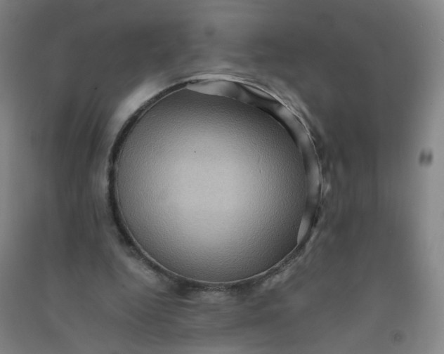 X0000090900344200708201723