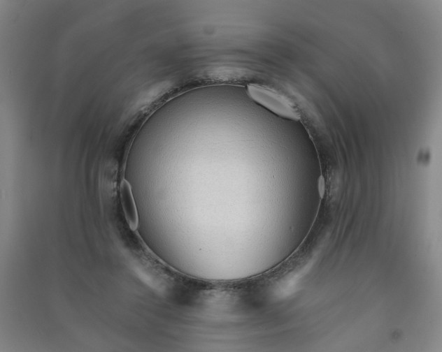 X0000090900356200708201723