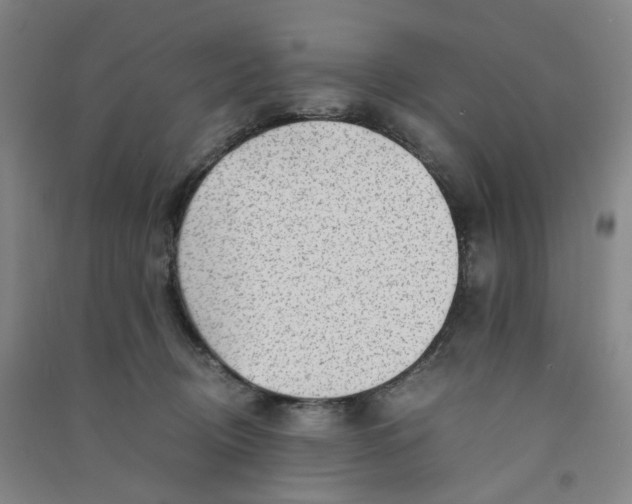 X0000090900370200708201723