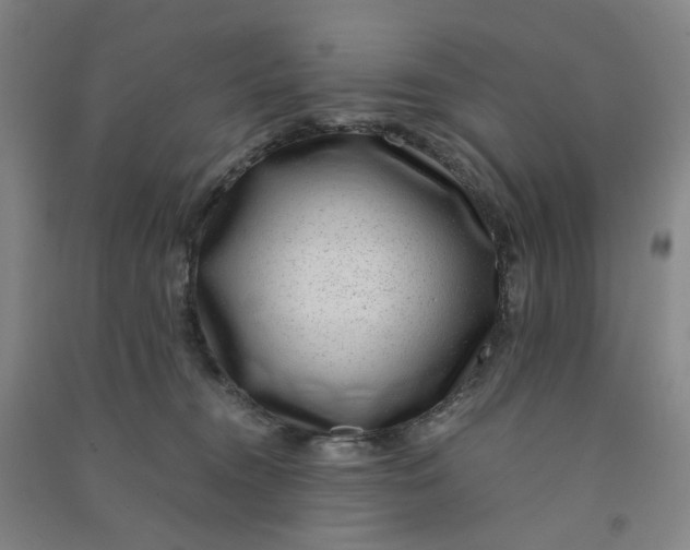 X0000090900372200708201723