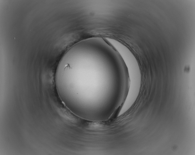 X0000090900380200708201724