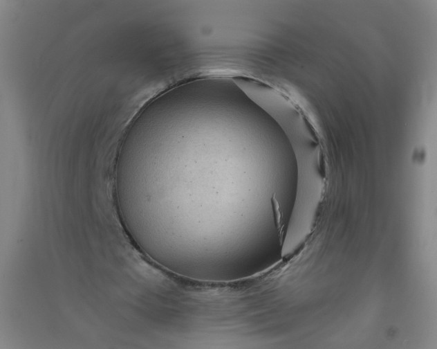 X0000090900385200708201723