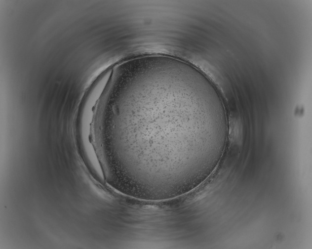 X0000090900390200708201723