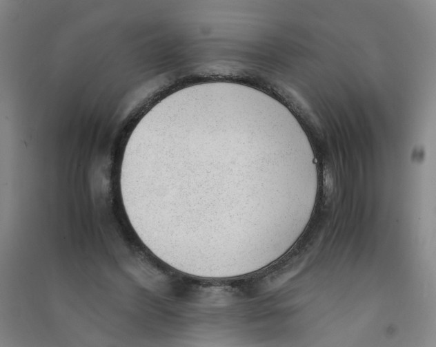 X0000090900396200708201723