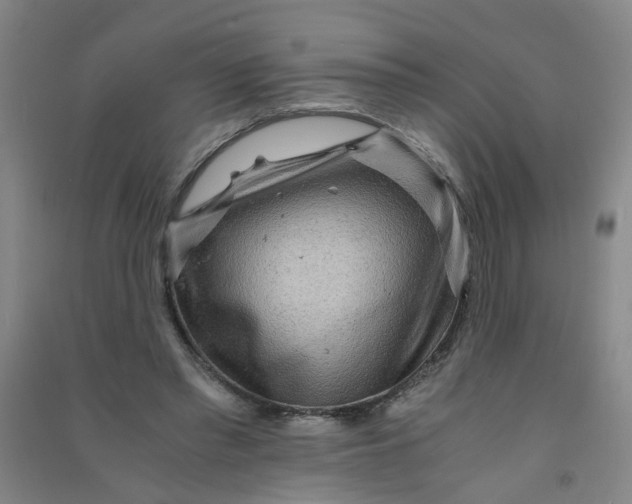 X0000090900397200708201723