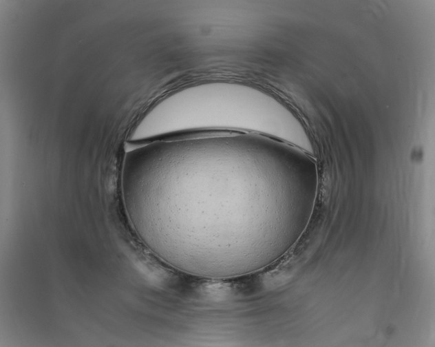 X0000090900413200708201722