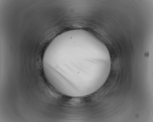 X0000090900418200708201722