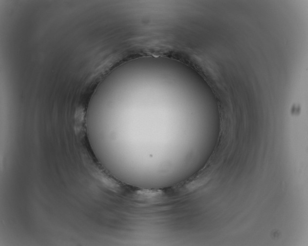 X0000090900480200708201722