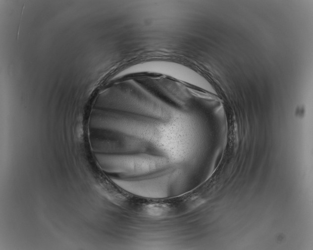 X0000090900508200708201721