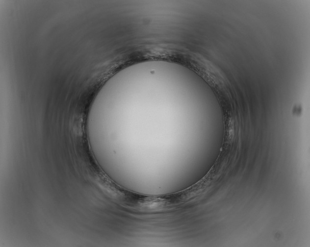 X0000090900514200708201721