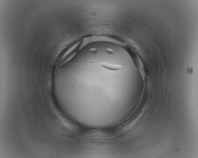 X0000090900589200708201720