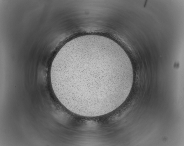 X0000090900592200708201720