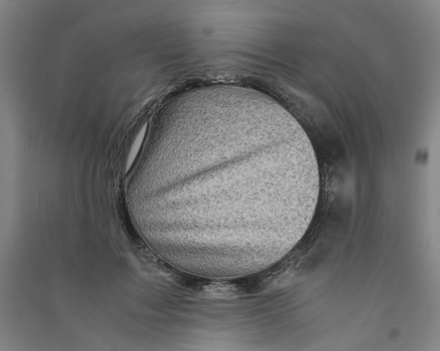 X0000090900603200708201720