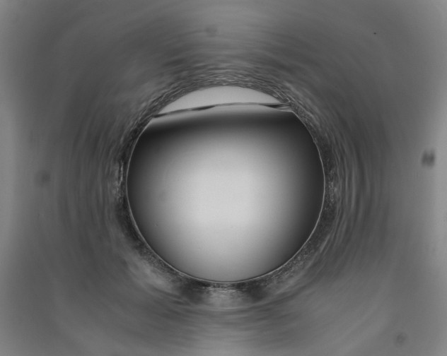 X0000090900605200708201720