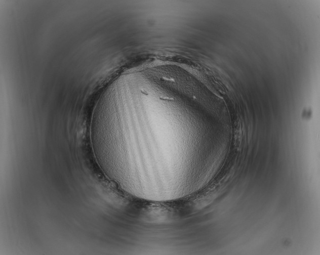 X0000090900608200708201719