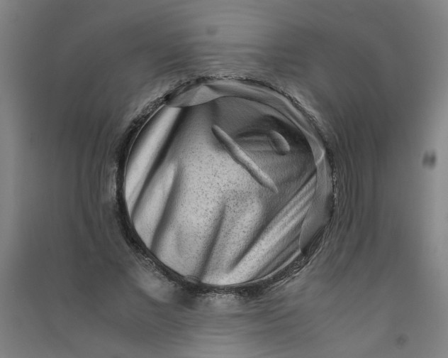 X0000090900685200708201718