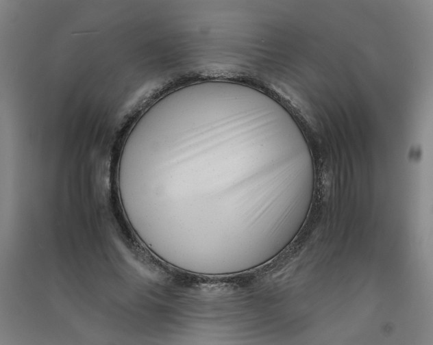 X0000090900686200708201718