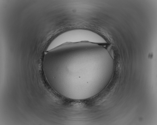 X0000090900689200708201718