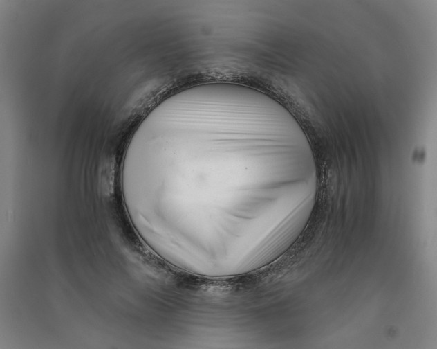 X0000090900694200708201718