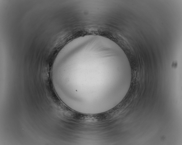 X0000090900702200708201718