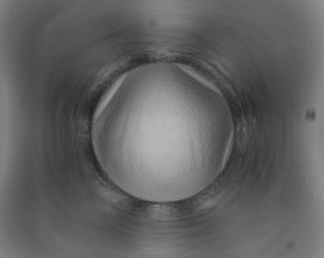 X0000090900714200708201718