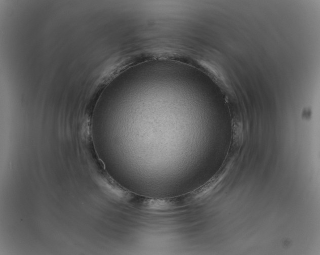 X0000090900766200708201718