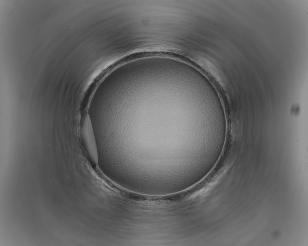 X0000090900781200708201717