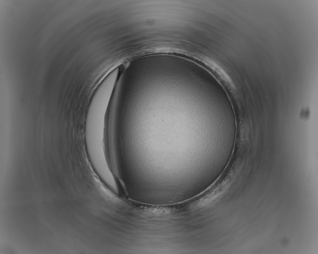 X0000090900801200708201716