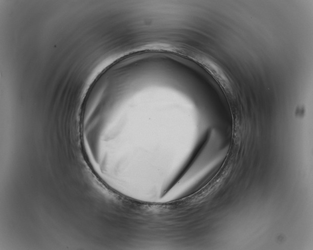 X0000090900808200708201716