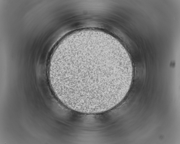 X0000090900828200708201716