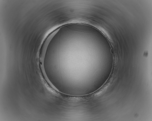 X0000090900854200708201716