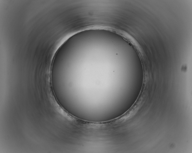 X0000090900860200708201716