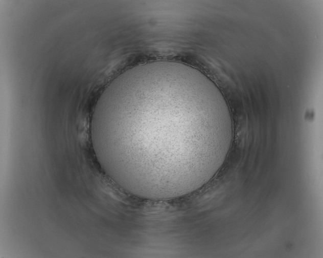 X0000090900866200708201715