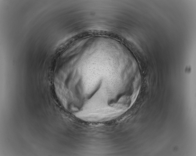 X0000090900870200708201715