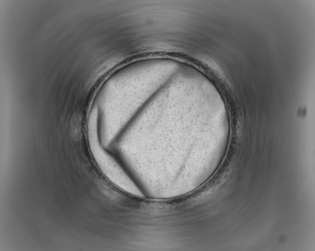 X0000090900873200708201715