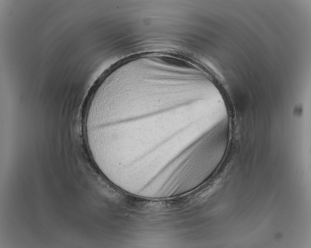 X0000090900883200708201715