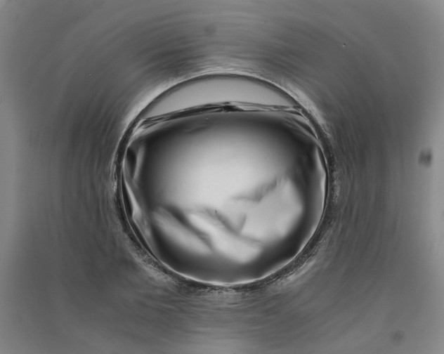 X0000090900885200708201715