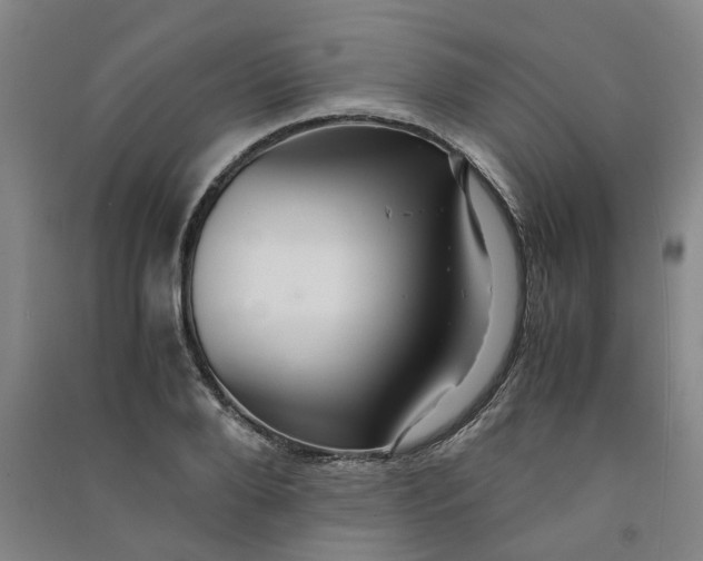 X0000090900888200708201715