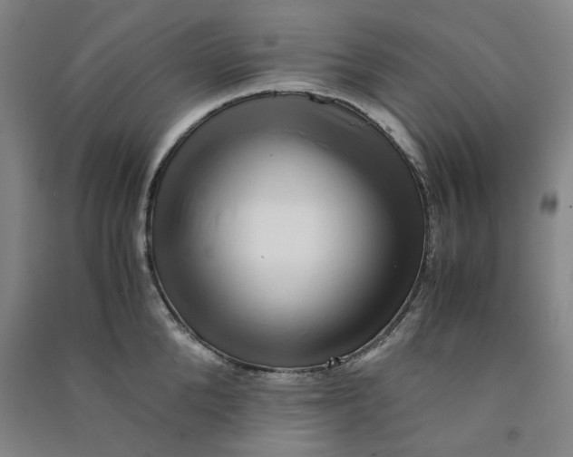 X0000090900904200708201715