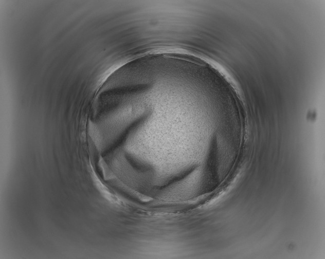 X0000090900905200708201715