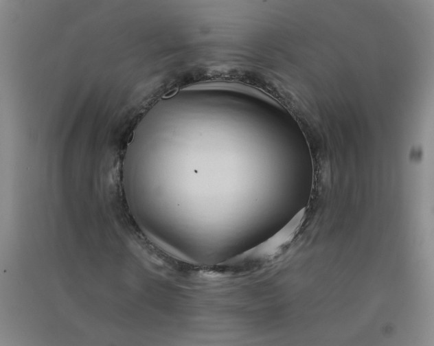 X0000090900914200708201714